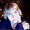 Profile Picture of Levi Thomas (@msleaves) on Flickr