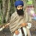 Profile Picture of Binder Grewal (@binder.grewal.710) on Facebook
