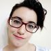 Profile Picture of Dolores Cook (@dc6124) on Pinterest