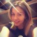 Profile Picture of Alexandra Clair (@alexandra.clair.94) on Facebook