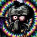 Profile Picture of Jared Prescott (@prescott_jared) on Twitter