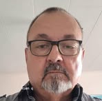 Profile Picture of Ghislain Brassard (@Ghislain-Brassard) on Facebook