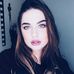 Profile Picture of Olya Yotka (@olya.yotka) on Facebook