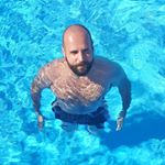 Profile Picture of slobodan.pavlovic (@slobodan.pavlovic) on Instagram