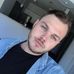 Profile Picture of Isaac Kern (@isaac.kern.5) on Facebook