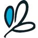 Profile Picture of Cynabijoux Silver Jewellery (@cynthiahawkes) on Pinterest