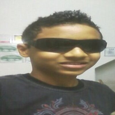 Profile Picture of Antonio Barker (@AntonioBarker5) on Twitter