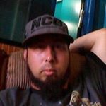 Profile Picture of Benjamin Cornett (@b.cornett5150) on Instagram