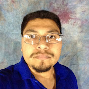 Profile Picture of Lorenzo Fuentes (@lorenzofuentes571) on Youtube