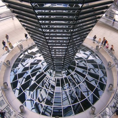 Profile Picture of Casey Rivera (@kctivera) on Twitter