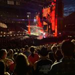 Josh Switzer - Instagram Profile Picture of Josh Switzer (@josh_s_120) on Instagram