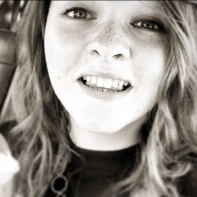 Jonathan Berge - Twitter Profile Picture of Jonathan Berge (@jessierocks432) on Twitter