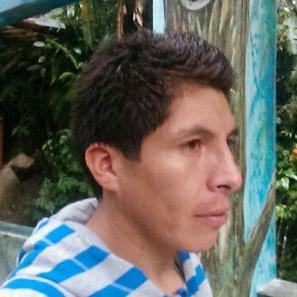 Profile Picture of David Davalos (@daviddavalos80) on Twitter