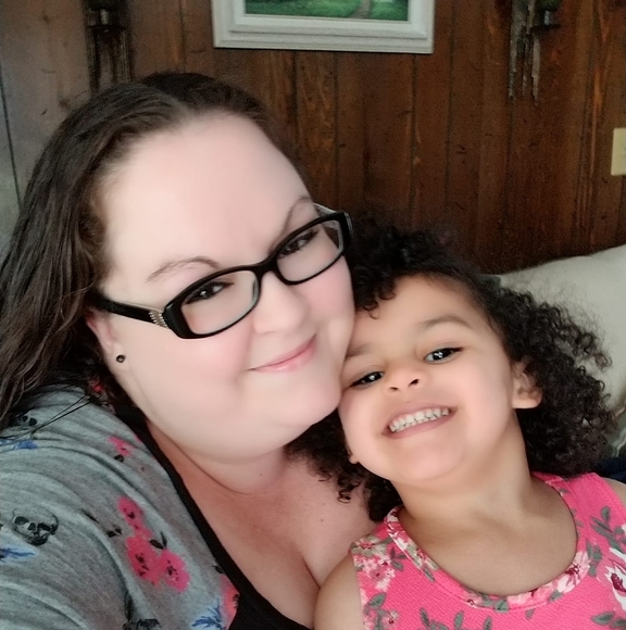 Profile Picture of Tiffany Sharp (@xxtiffany09) on Poshmark