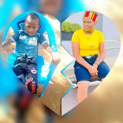 Profile Picture of Gloria Simon (@GloriaSimon-cq6sm) on Youtube