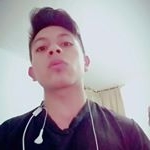 Fabricio Bolaños - Instagram Profile Picture of Fabricio Bolaños (@ismael_fabriciio) on Instagram