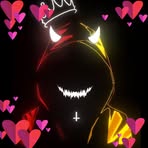 Profile Picture of Dylan Aleaga (@Dylan-Aleaga) on Facebook