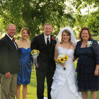 Profile Picture of Cindy McLeod (@cindymcleod1962) on Facebook