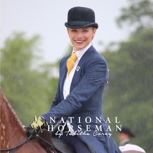 Profile Picture of Alexyia Pitre (@lexip526) on Poshmark