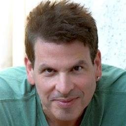 Profile Picture of Jim Garvin (@Jimgarvin6) on Twitter