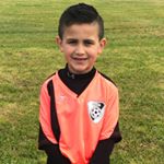 Profile Picture of Bryan Torres Jr. (@bryan.macho7) on Instagram