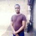Profile Picture of Abdoulaye Moron Hinde Diallo (@Abdoulaye-Moron-Hinde-Diallo) on Facebook