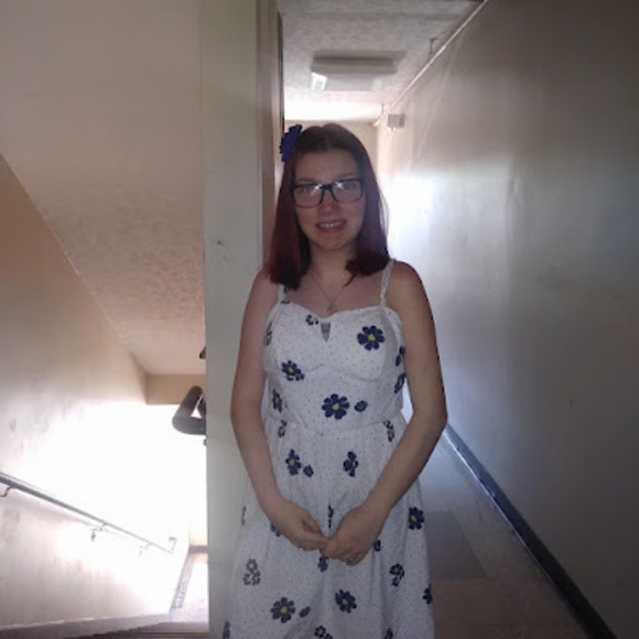 Profile Picture of Sabrina. jared . crites’s (@8594201250) on Poshmark