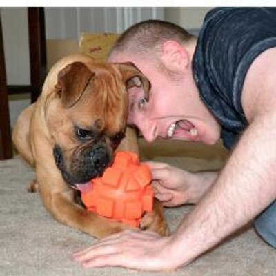 Paul Barrick - Twitter Profile Picture of Paul Barrick (@peb7268) on Twitter