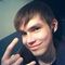 Profile Picture of Alex Timofeyev (@alex.timofeyev.39) on Facebook