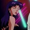 Profile Picture of Ava Lucas (@@dilfluvr44) on Tiktok