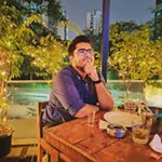 Profile Picture of Nihar Agrawal (@n.o.b.o.d.y_e.v.e.r) on Instagram