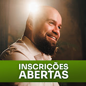 Profile Picture of Felipe Hurtado (@felipe.hurtado) on Youtube