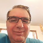 Profile Picture of Pierre Chouinard (@pierrechouinard7) on Instagram