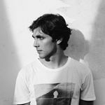 Profile Picture of Luis Agudelo (@agdlo.luis) on Instagram