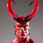 Profile Picture of Matt Mrozek (@mvm3897) on Youtube