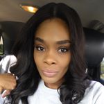 Profile Picture of Debra Ann (@dee_anderson1) on Instagram