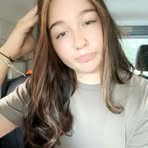 Profile Picture of Chloe Kellum (@Chloe-Kellum) on Facebook