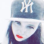 Profile Picture of Peggy Engelbrecht (@peggyengelbrecht) on Instagram