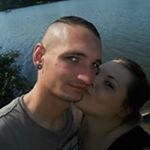 Profile Picture of Daniel Rütten (@danielruetten87) on Instagram