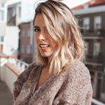 Profile Picture of JOANA SEQUEIRA (@jujucaseq) on Instagram