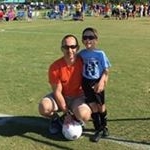 Profile Picture of Jason Aronson (@eyedocjay) on Instagram