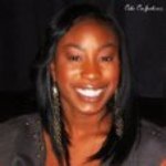 Profile Picture of Condra Driver (@tinesiajanea) on Instagram