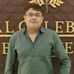 Profile Picture of Bimal Doshi (@bimal.doshi.39) on Facebook