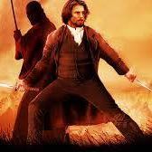 Profile Picture of Ahmed Addoula (@adeladdoula1) on Pinterest