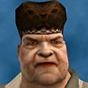 Profile Picture of Mark Lavey (@mark.lavey.90) on Facebook