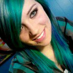 Profile Picture of Amber Privett (@thatwhitechickamber) on Instagram