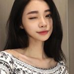 Profile Picture of lisa pettersen (@lisa_pettersen_) on Instagram