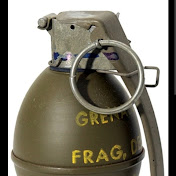 Profile Picture of Distinti Selvaggi (@fcknjoeandG) on Youtube