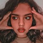 Caro Mogro (@carom.a)... - Tiktok Profile Picture of   Caro Mogro (@carom.a)... (@carom.a) on Tiktok