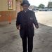 Profile Picture of Everett H Scruggs Sr. (@everett.scruggs) on Facebook